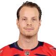 John Carlson