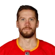 Jacob Markstrom