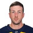 Jake Allen