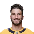 Roman Josi