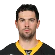 Justin Schultz