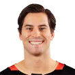 Adam Henrique