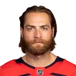 Braden Holtby