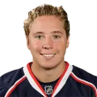 Cam Atkinson