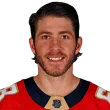 Mike Hoffman