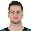 Martin Jones