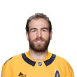 Ryan O'Reilly