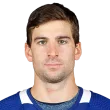 John Tavares