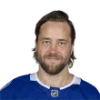 Victor Hedman