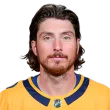 Matt Duchene