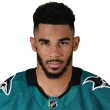 Evander Kane