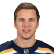 Brayden Schenn