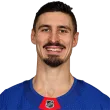 Chris Kreider