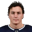 Tyson Barrie