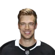 Darcy Kuemper