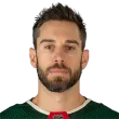 Cam Talbot