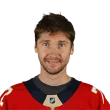 Sergei Bobrovsky
