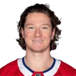 Tyler Toffoli