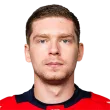 Evgeny Kuznetsov