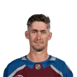 Brock Nelson