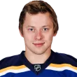 Vladimir Tarasenko