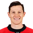 Jeff Skinner
