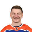 Zach Hyman
