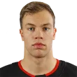 Taylor Hall