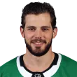 Tyler Seguin