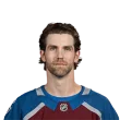 Scott Wedgewood