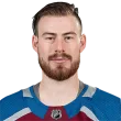 Philipp Grubauer