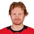 Frederik Andersen