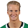 John Klingberg