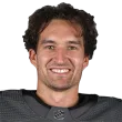 Mark Stone