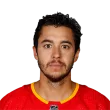 Johnny Gaudreau