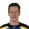 Jordan Binnington