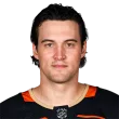John Gibson