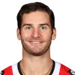 Brandon Saad