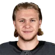 William Karlsson