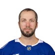 Nikita Kucherov