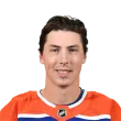 Ryan Nugent-Hopkins