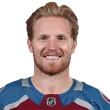 Gabriel Landeskog
