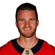 Jonathan Huberdeau