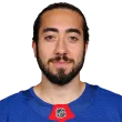 Mika Zibanejad