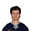 Mark Scheifele