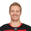 Dougie Hamilton