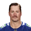 J.T. Miller