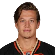 Rickard Rakell