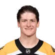 Torey Krug