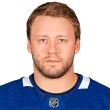 Morgan Rielly